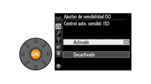 d610_autoisocontrol-02