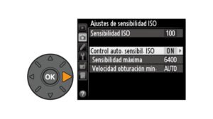 d610_autoisocontrol-03